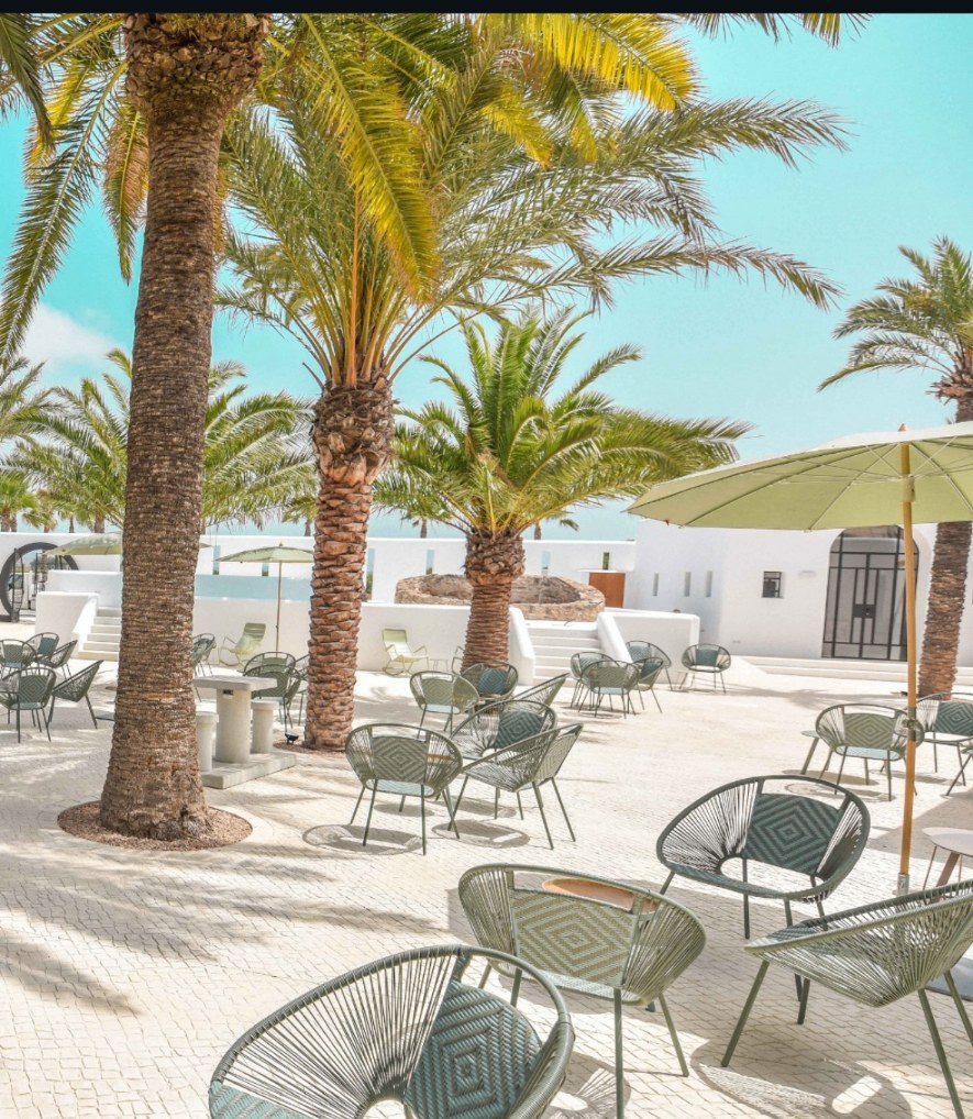 Ibiza 5