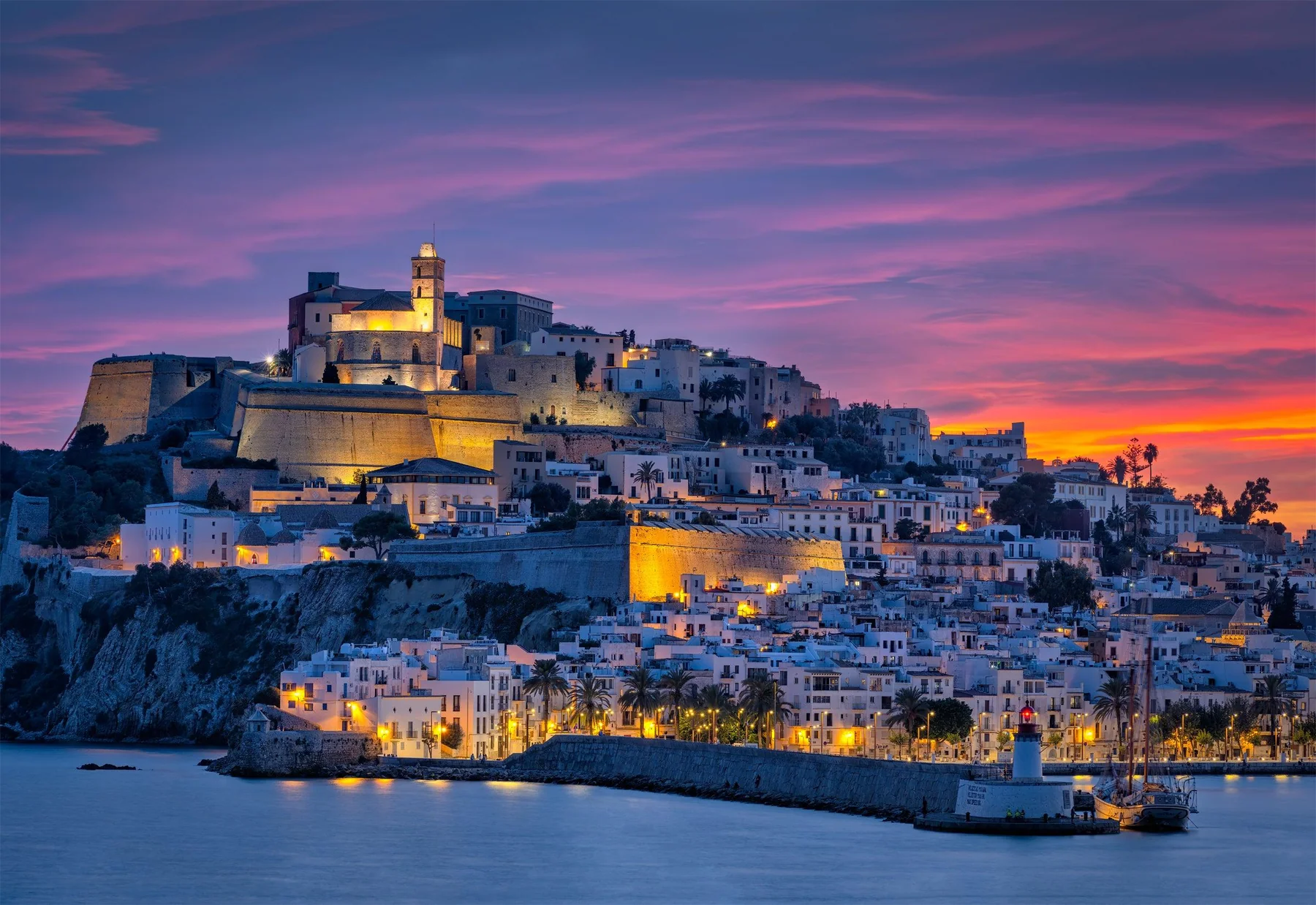 Ibiza 6