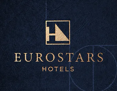 Eurostars Hotels