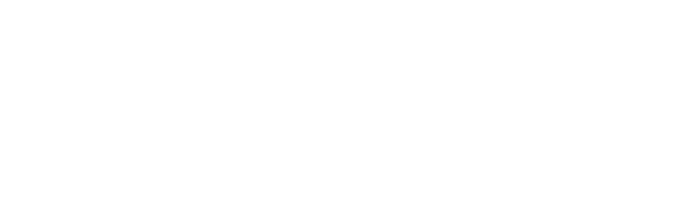 Siux