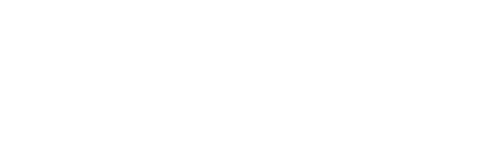 Nick Club Barcelona