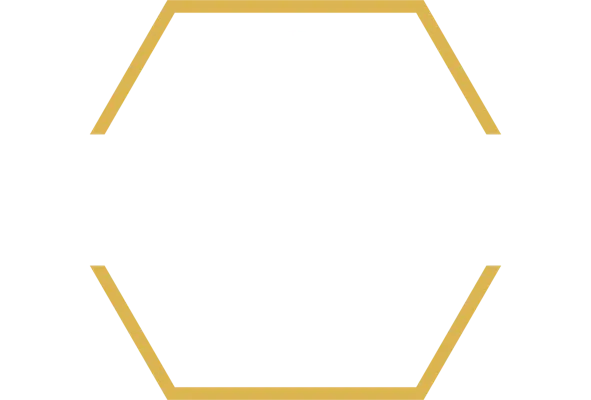 Sparenti
