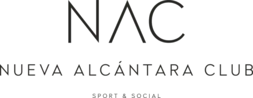 NAC Marbella