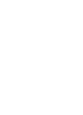 Robey