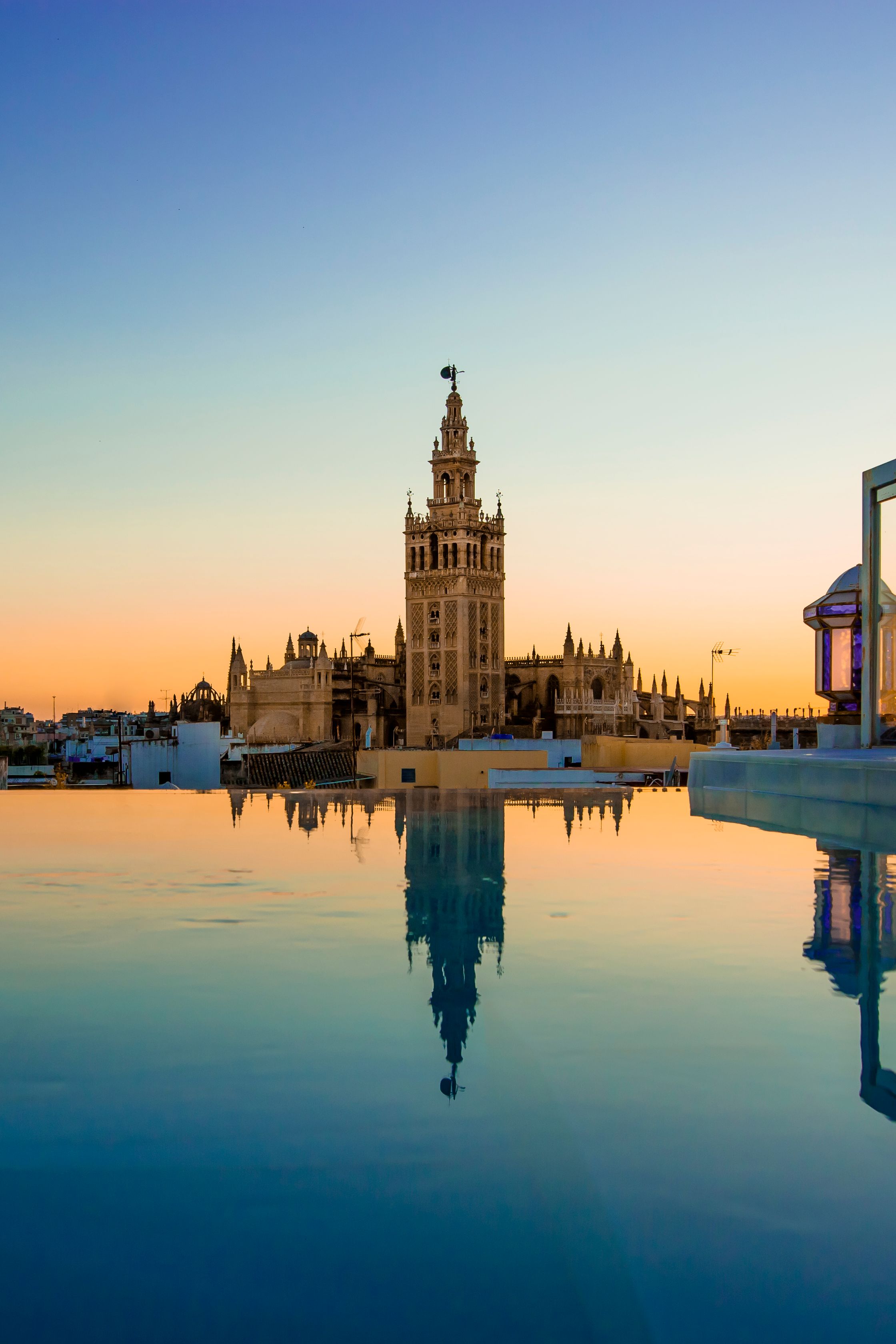 Sevilla